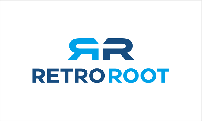 RetroRoot.com